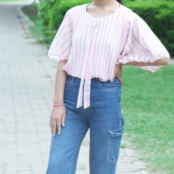 Ritika Negi
